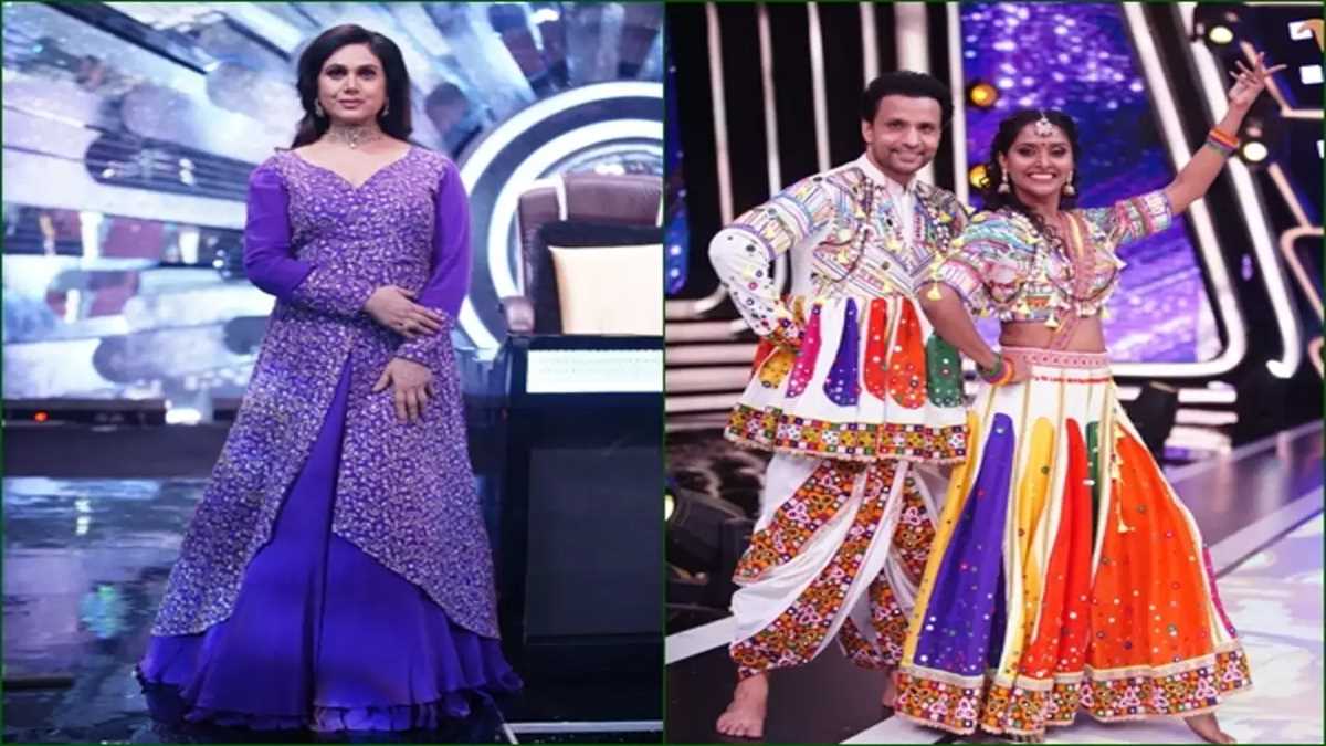 पड़ोसी के यहां वीसीआर पर मीनाक्षी शेषाद्रि की फिल्में देखते थे राजीव ठाकुर